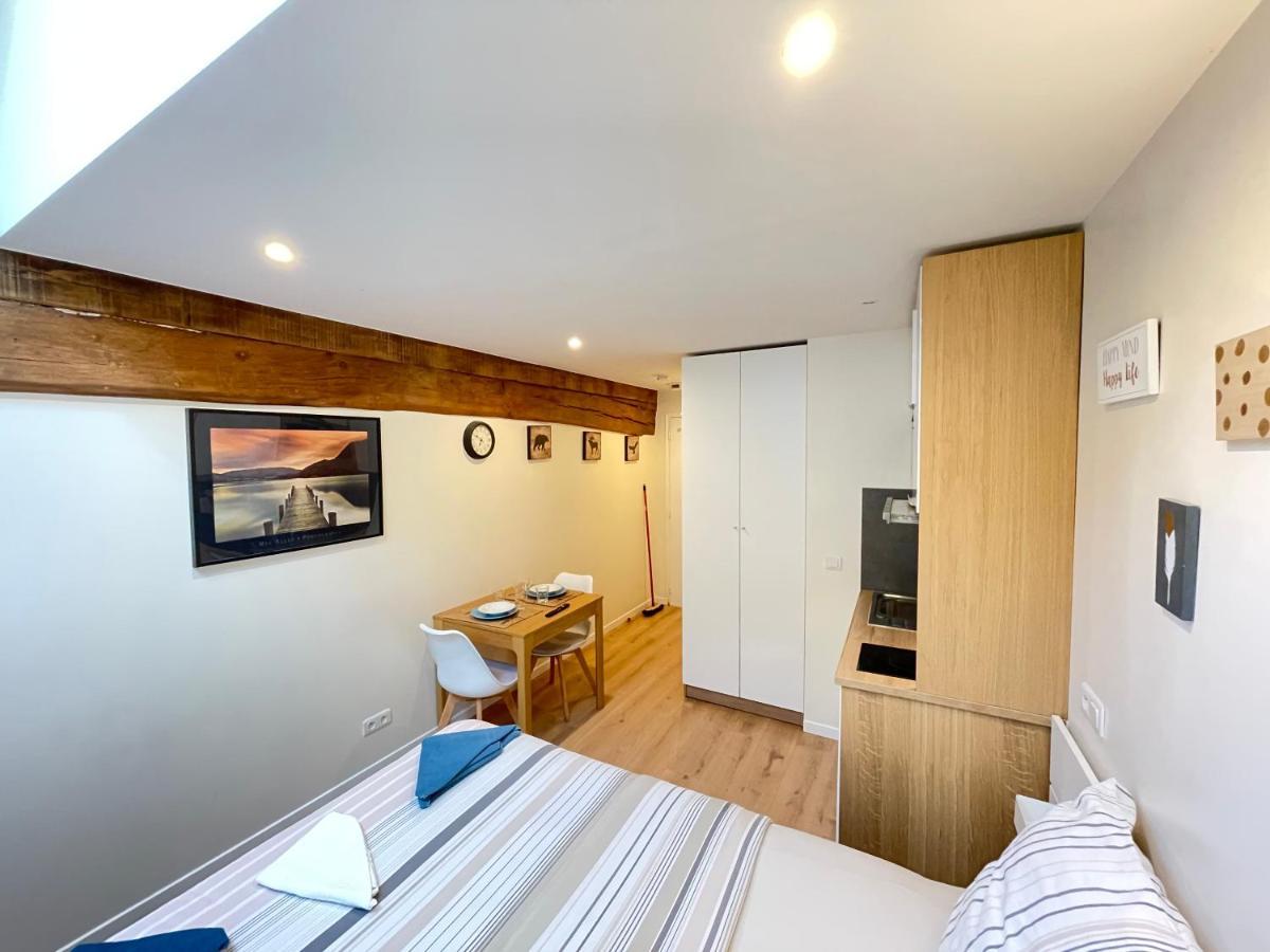 Coeur Massy - Rer Massy Verriere 6 Min - Bus Gare Tgv Apartment Ngoại thất bức ảnh